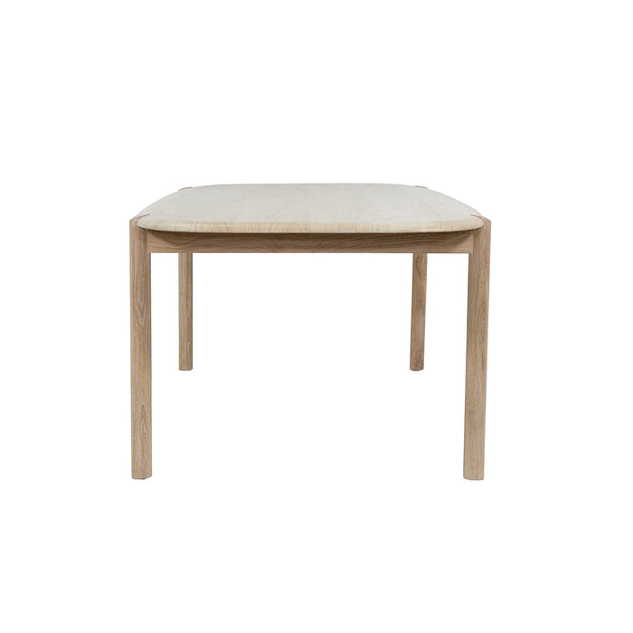 Runway Large Dining Table
