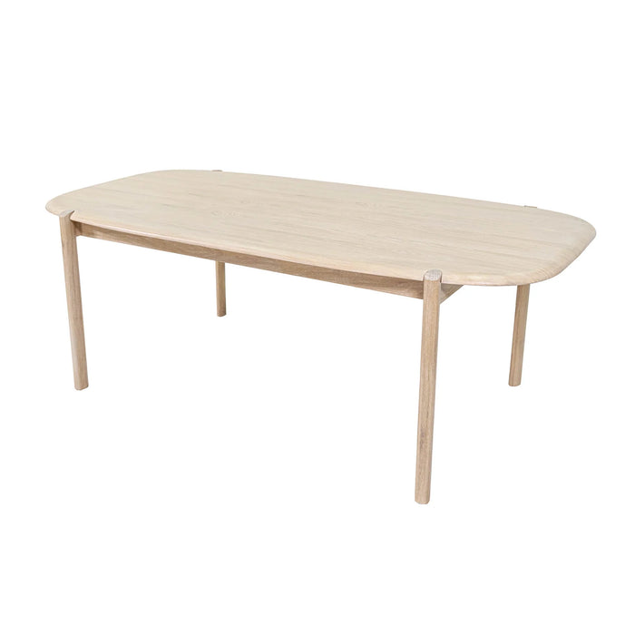 Runway Large Dining Table