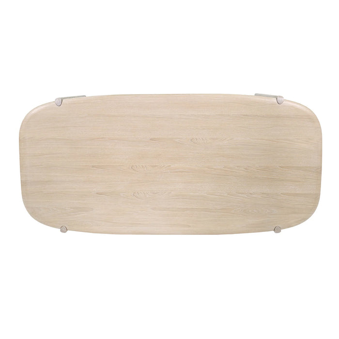 Runway Large Dining Table