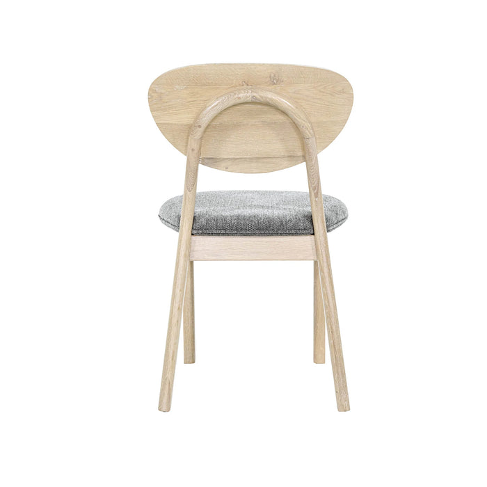 Runway Large Dining Table