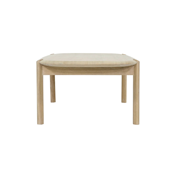 Runway Coffee Table