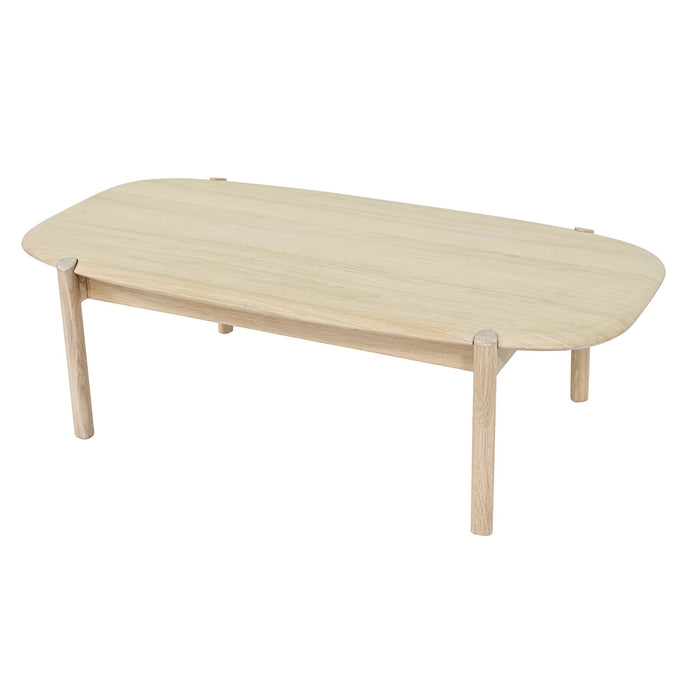 Runway Coffee Table