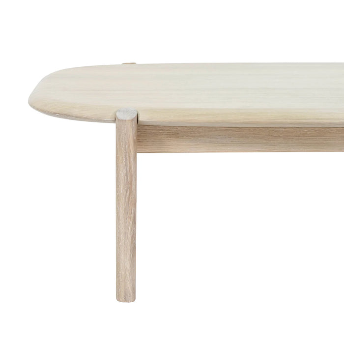 Runway Coffee Table