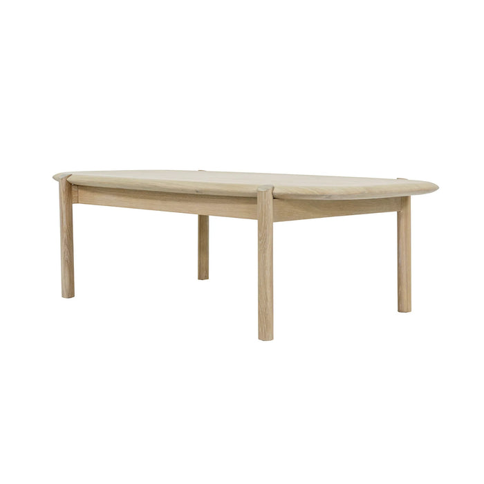 Runway Coffee Table