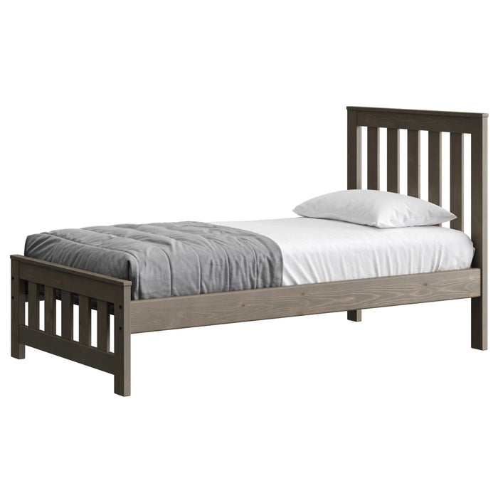 Brant 39" Single Bed
