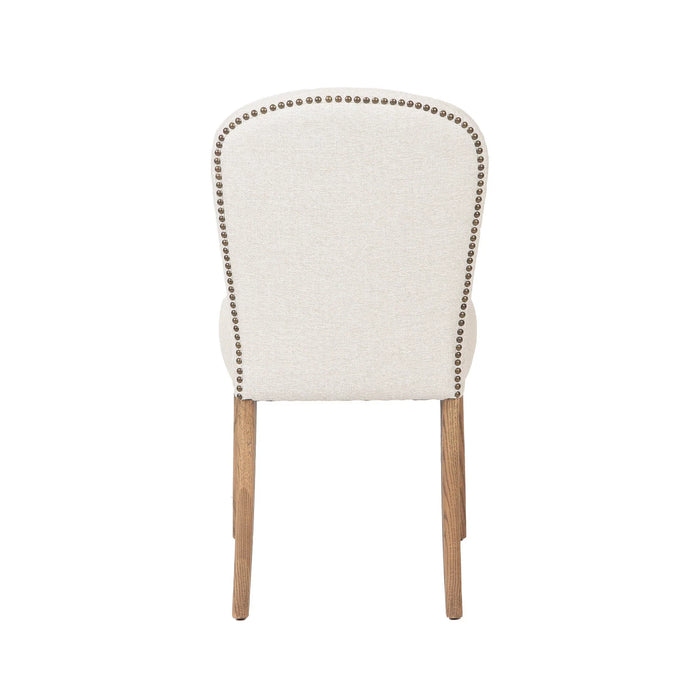 Delilah Dining Chair