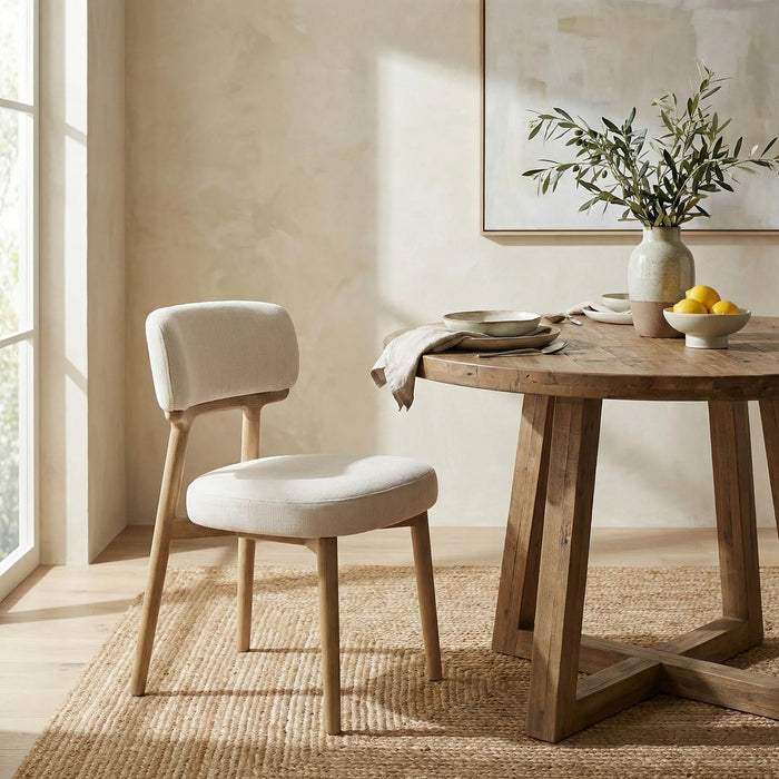 Willow Dining Chair