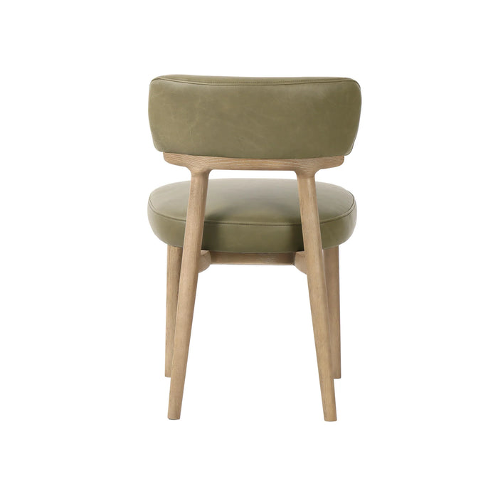 Willow Dining Chair