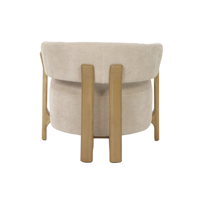 Harlow Club Chair