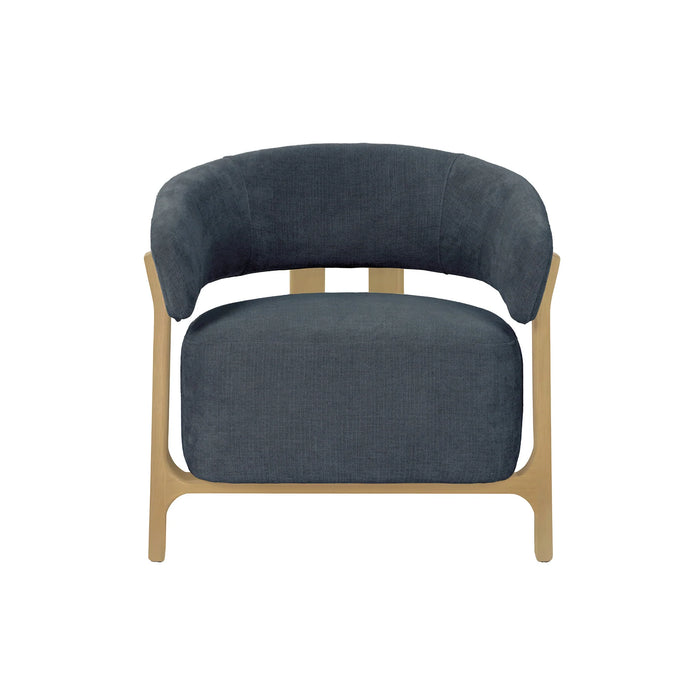 Harlow Club Chair