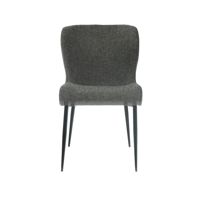 Trevi Dining Chair - Sable