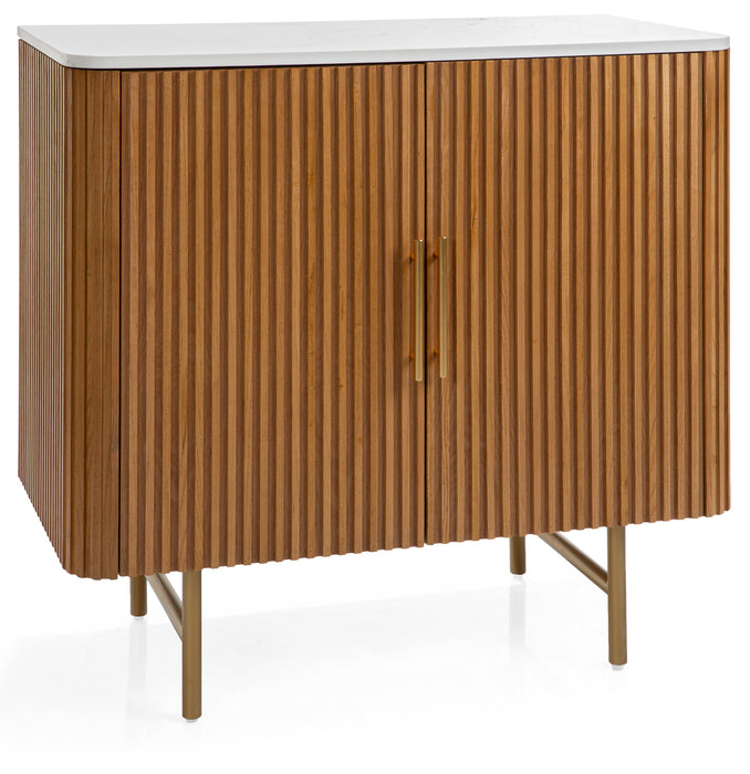 Sasha Cabinet