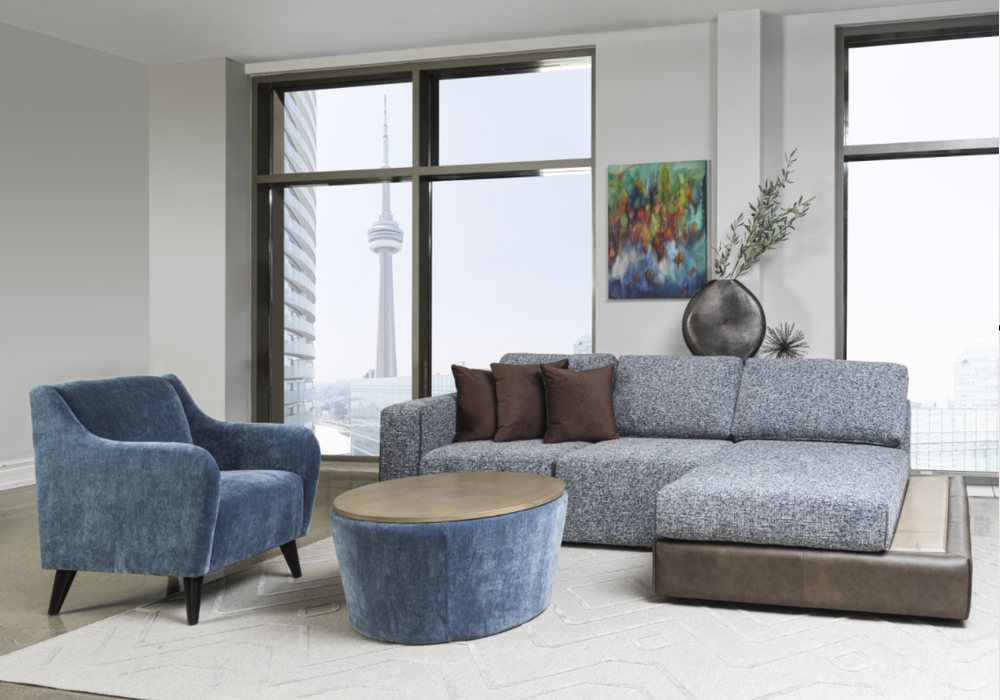 2548 Chair