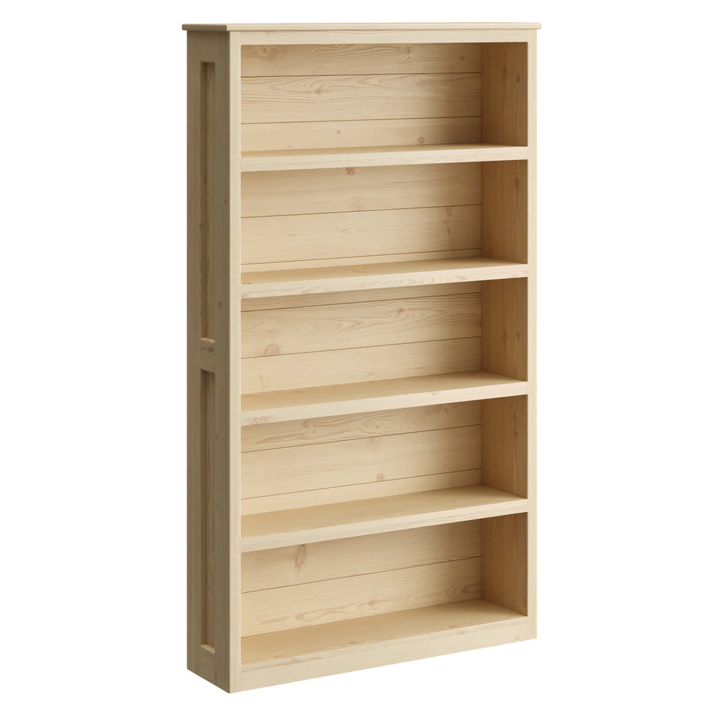 Bookcase s 42