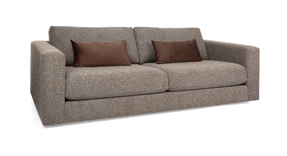 2453 Sofa