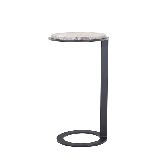 Jupiter Side Table