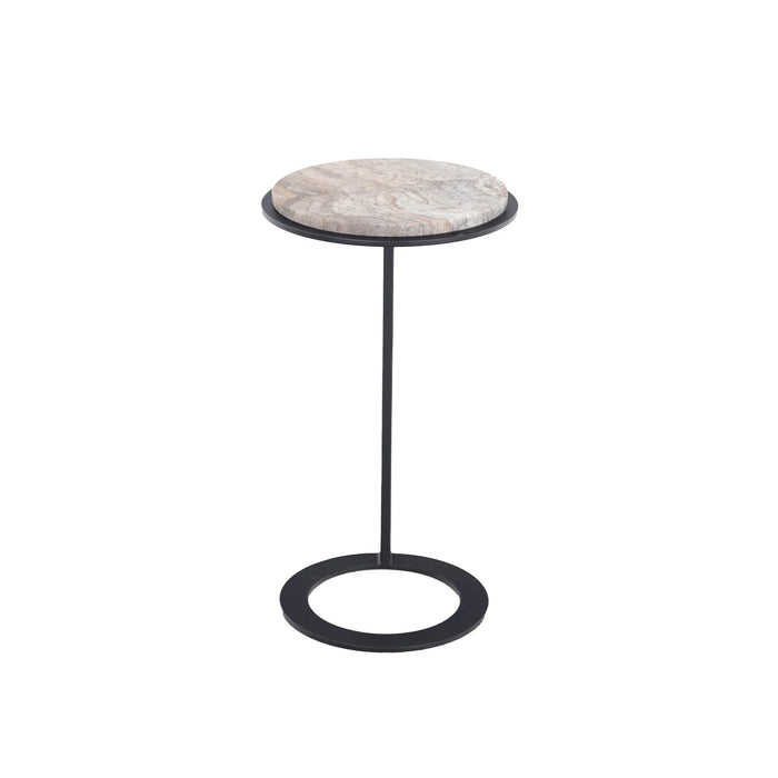 Jupiter Side Table