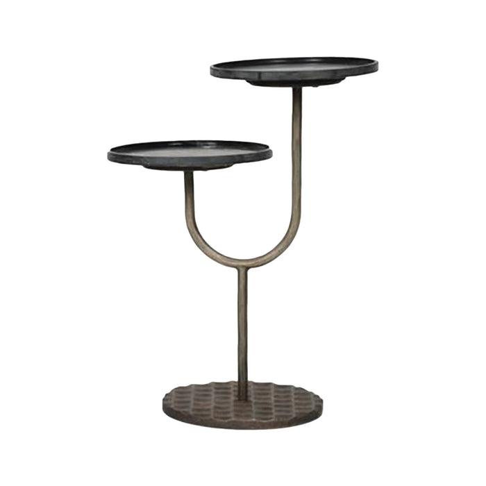 Portia Side Table