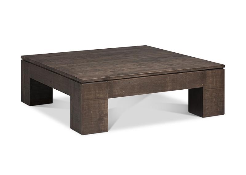 Dawson Coffee Table