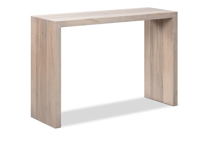 Kyoto Sofa Table