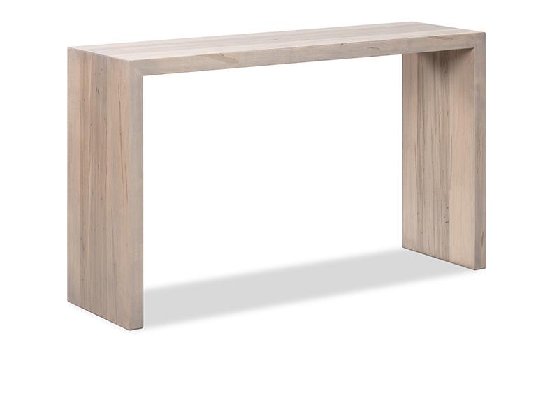 Kyoto Sofa Table