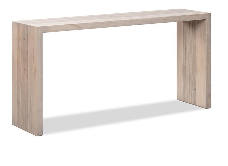 Kyoto Sofa Table