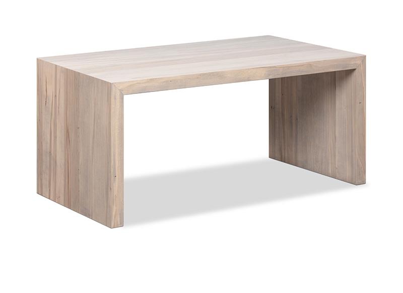 Kyoto Coffee & End Tables