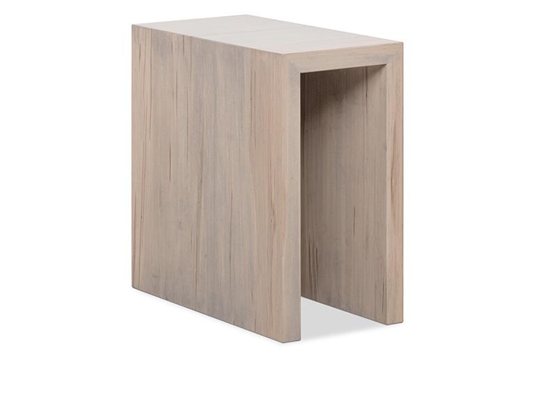 Kyoto Coffee & End Tables