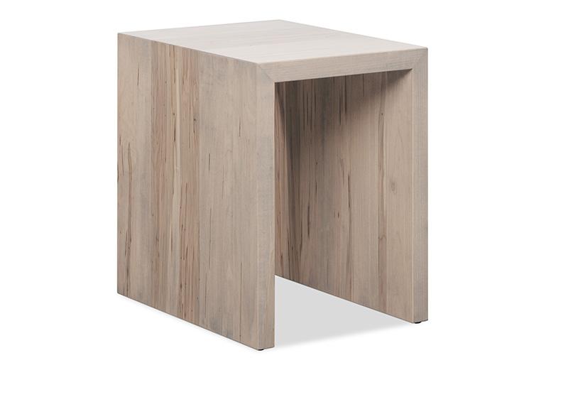 Kyoto Coffee & End Tables