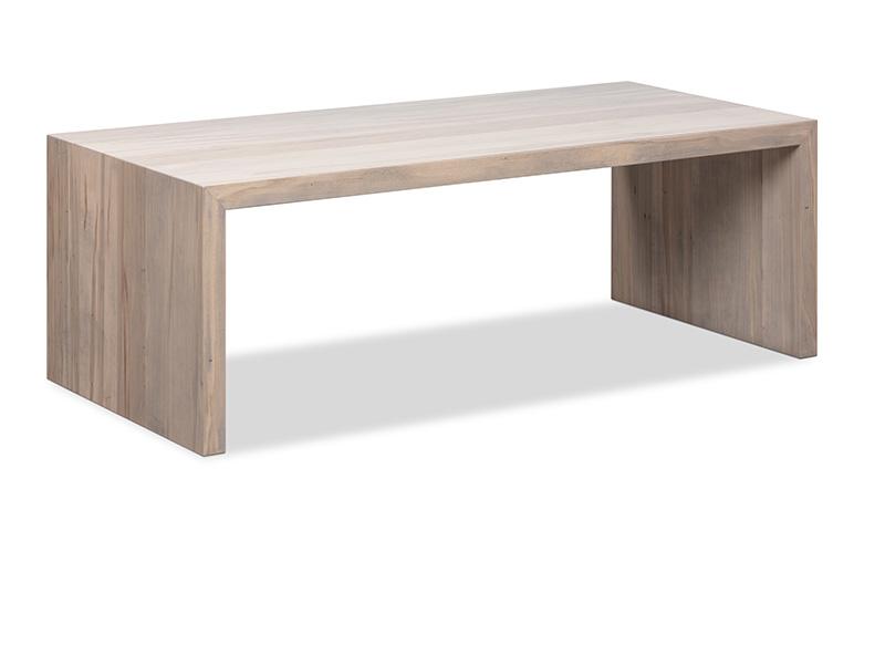 Kyoto Coffee & End Tables