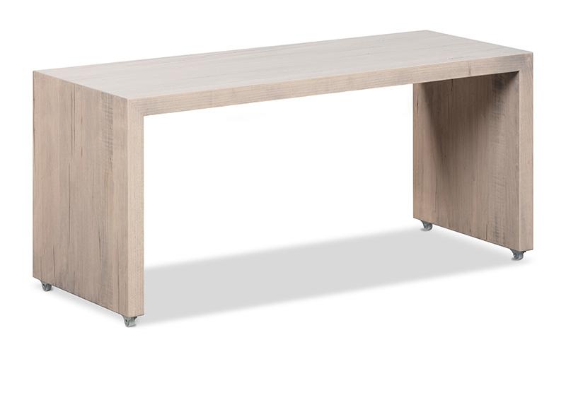 Kyoto Coffee & End Tables