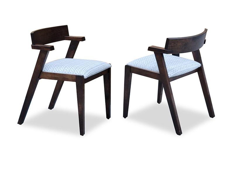 Lisbon Dining Chairs