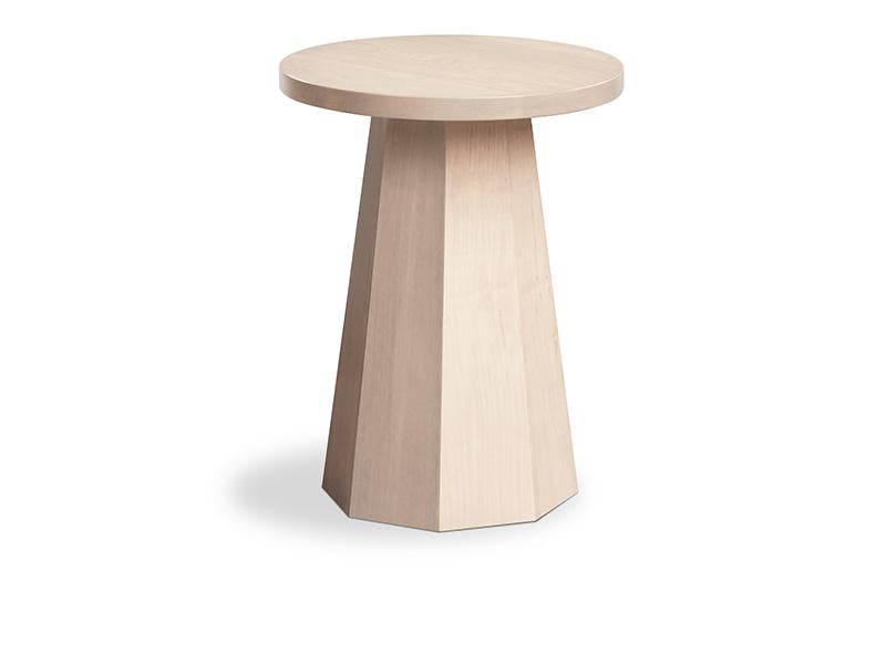 Metro Living Room Collection