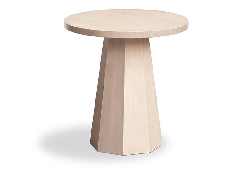 Metro Living Room Collection