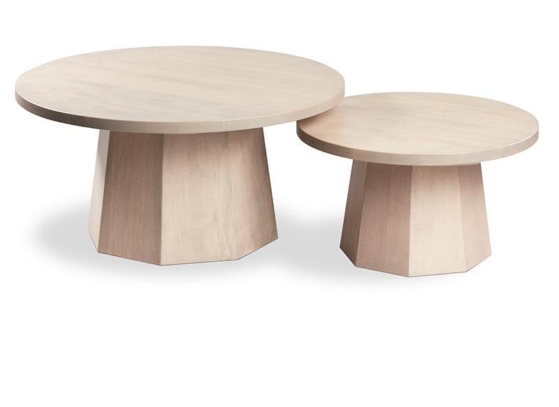 Metro Living Room Collection