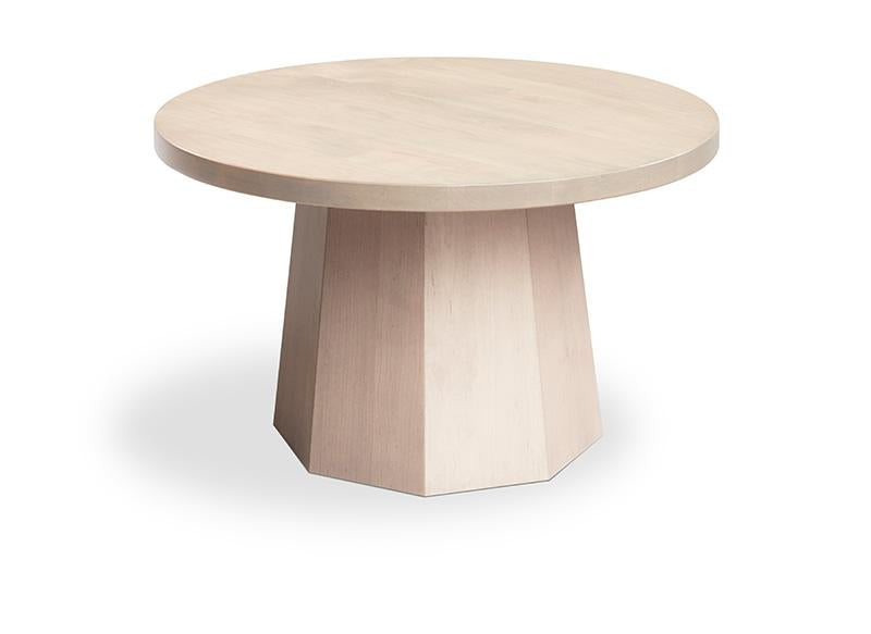 Metro Living Room Collection