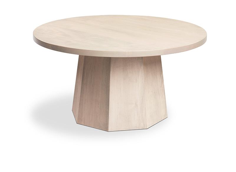 Metro Living Room Collection