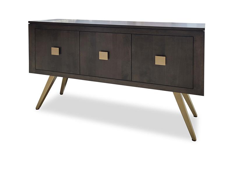Milan Sideboard