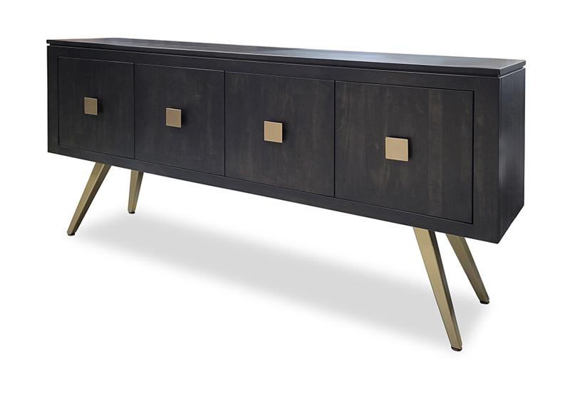 Milan Sideboard