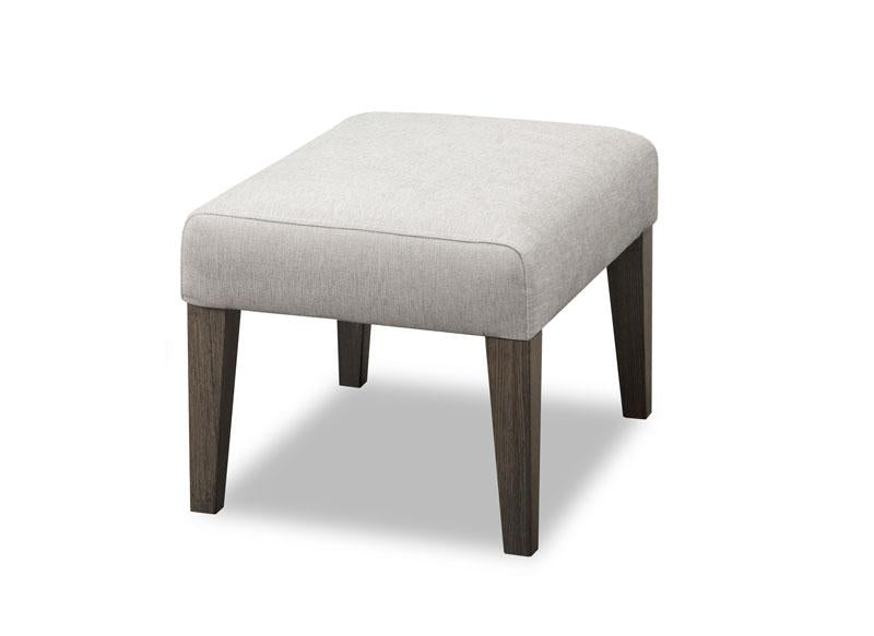 Belmont Accent Chair