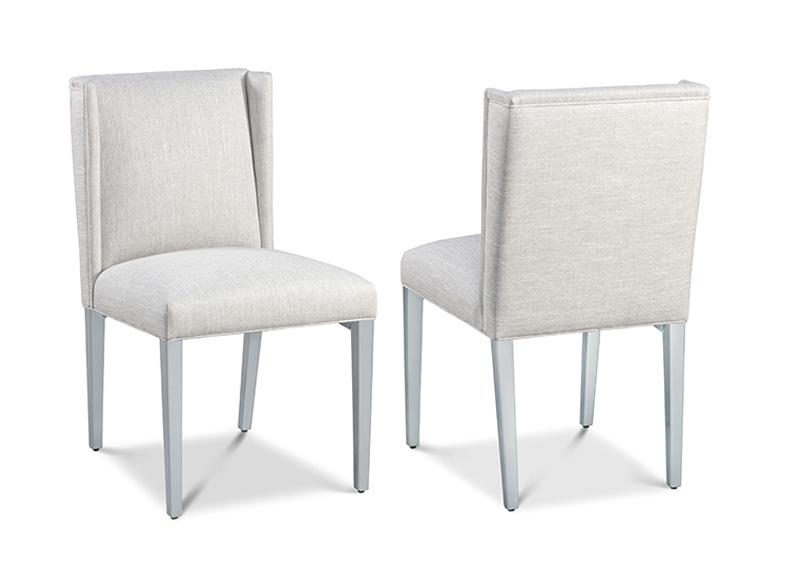 Belmont Dining Room Collection