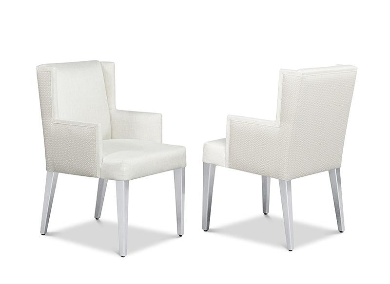 Belmont Dining Room Collection