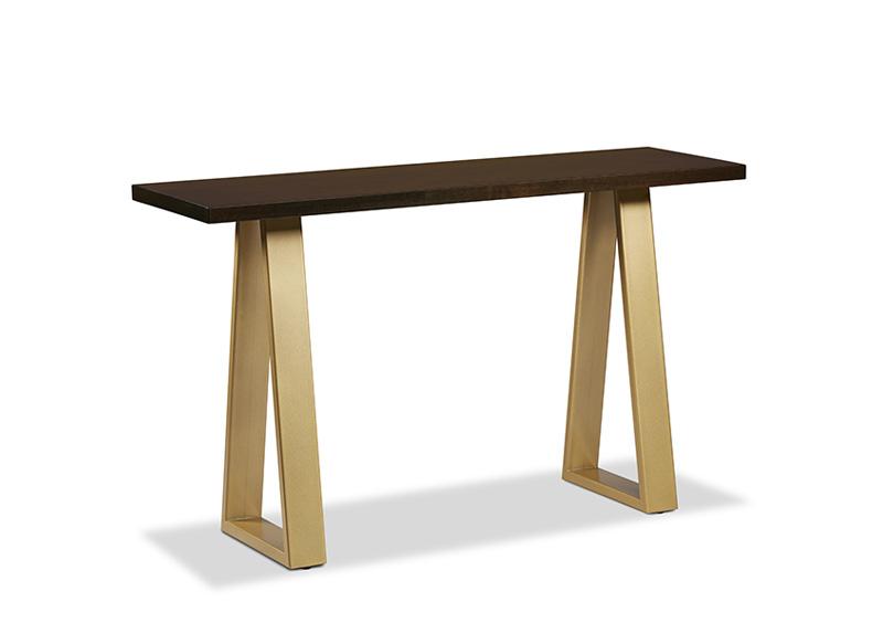 Belmont Coffee & End Tables