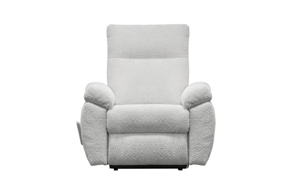 Charlotte Reclining Suite