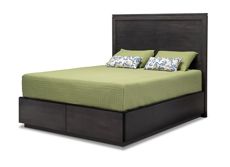 Catalina Bedroom Collection