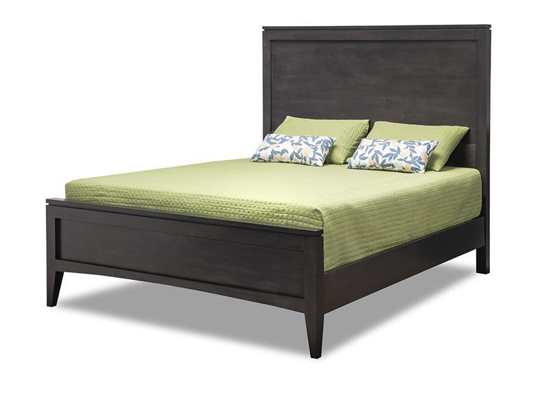 Catalina Bedroom Collection