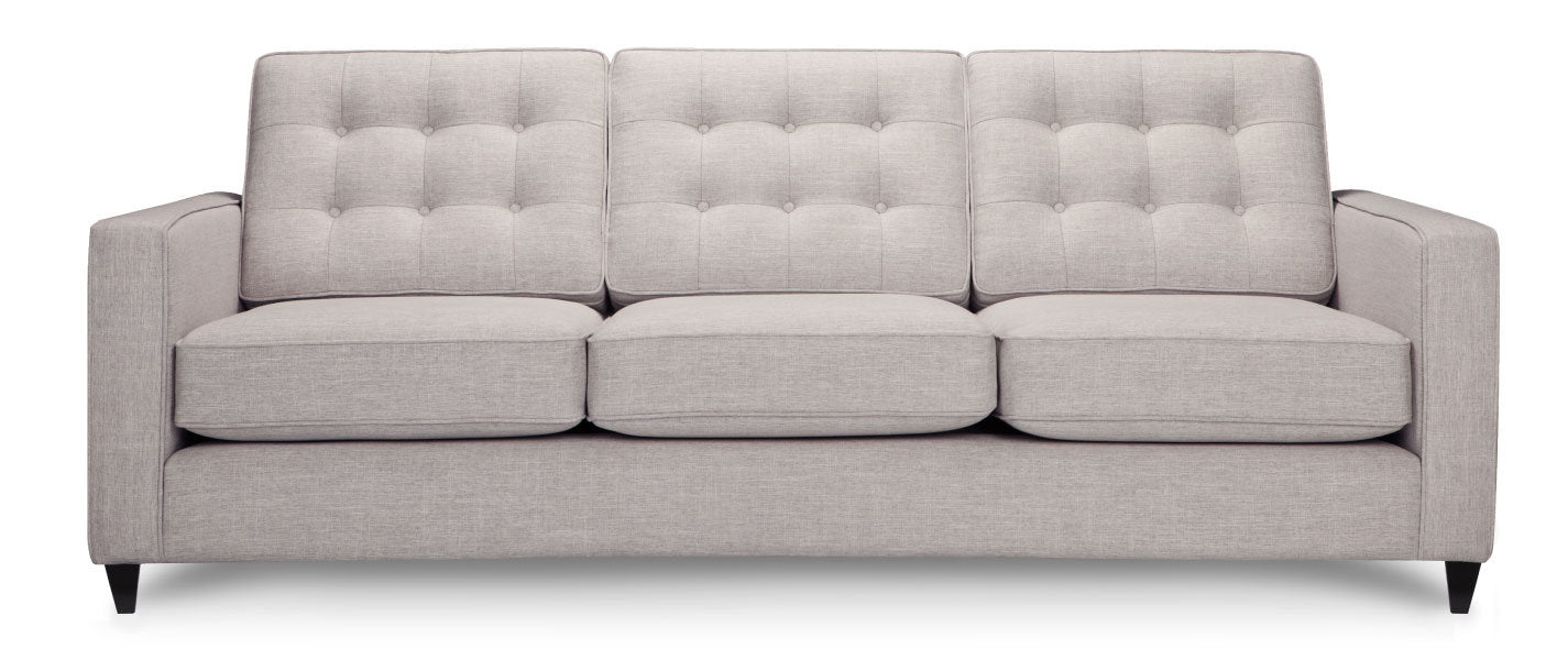 Jonas Sofa (Colour Not As Shown)
