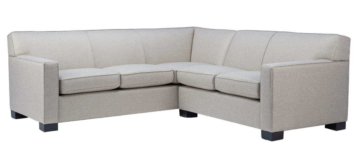 Madison Sofa/Sectional Suite