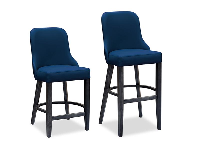 Electra Dining Room Collection