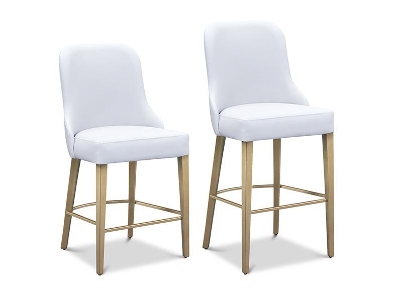 Electra Dining Room Collection